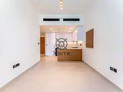Modern 1 BR |Kitchen Appliances |Ready to Move