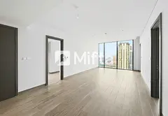 Best Deal | 2 BR | Luxury Waterfront Living