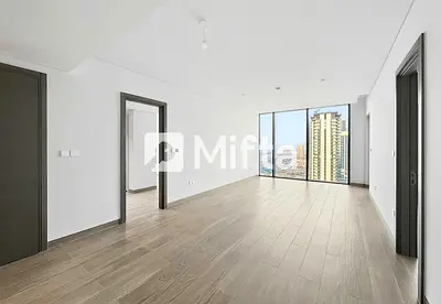 Best Deal | 2 BR | Luxury Waterfront Living
