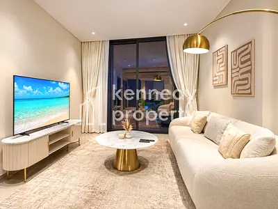 Brand New | Private Pool | Ready to Occupy