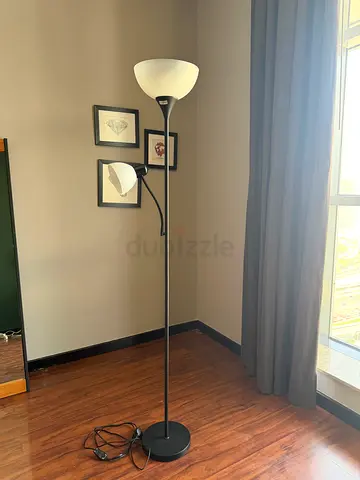 Floor lamp for sale