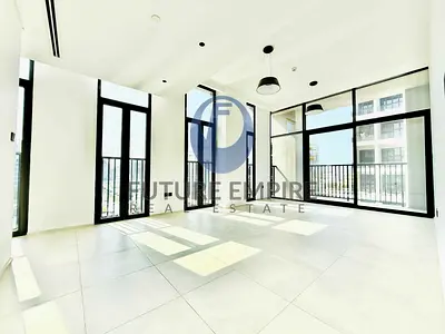 Modern 2 Bedroom Apartment with Store Room