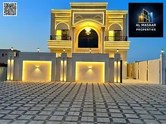 For sale directly by the owner | No annual fees | Freehold ownership for all nationalities | Negotia