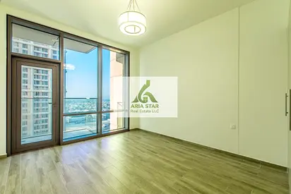 Prime Spot | Ready to Move | View Today | 2BR