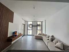 One Bedroom Apartment for Rent in AlMamsha – Sharjah