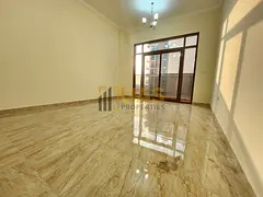 BRAND NEW 1BHK WITH ONE MONTH Free gym parking free