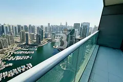 Full canal View | Chiller Free | Upgraded