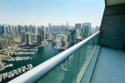 Full canal View | Chiller Free | Upgraded
