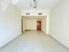 [Front Of Sahara Center 2BHK with Wardrobes One Month Free 6 Chequs payment Plan Call Me For Viewing