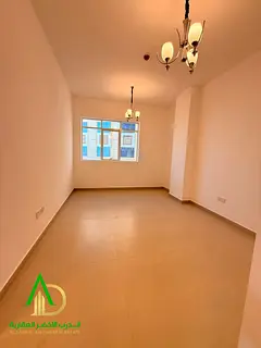 Premium Living Opportunity in a Brand New Building