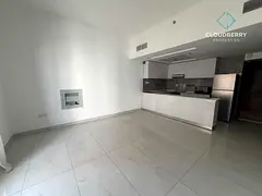 Fully Furnished | Chiller Free |Near Metro