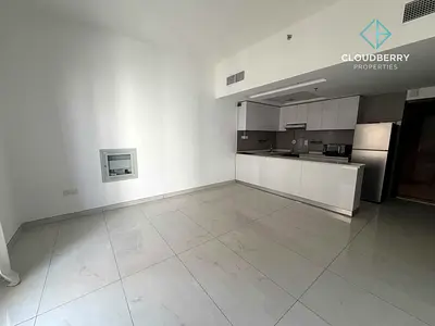 Fully Furnished | Chiller Free |Near Metro
