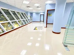 Chiller Free | Fitted Office | Near Metro | Ideal For Business