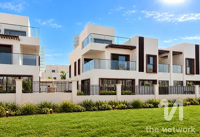 Prime Location | Near Handover | Genuine Resale