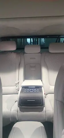 صورة مصغرة 14 لـ 2024 Hyundai AZERA