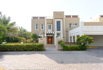 Price Reduced | Rare to Find | Vacant Soon