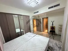 5 bed /brand new/ready to move /huge size