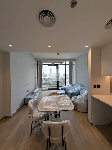 BRAND NEW | OPEN VIEW | PRIME JLT