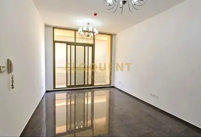Spacious Layout | Low Floor | Best Deal