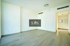 High-Floor 3BR| Bloom Heights 1 |Panoramic City View