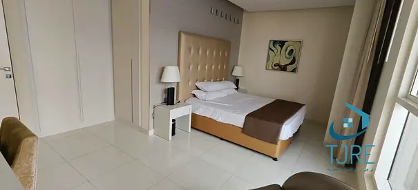 FULLY FURNISHED | READY TO MOVE l BEST PRICE