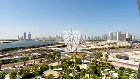Spacious | Luxurious | Creek View | Vacant | Maids