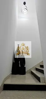Villa in Basateen Al Zubair – Prime Location – Freehold Ownership for Arabs