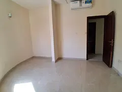 Ready To Move Near To Bus Station 1Bhk Full Sunlight For Family Building