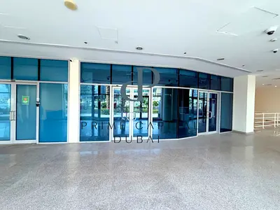 Strong Potential for Restaurant For Lease and Sale