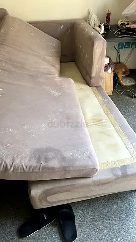 :
شركة مكافحة حشرات | صراصير ونمل وبق ورمة | عروض تبدأ 250 درهم