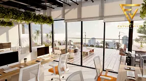 GRADE A | EASY ACCESS | +350AED=%ROI | NEED DIS?