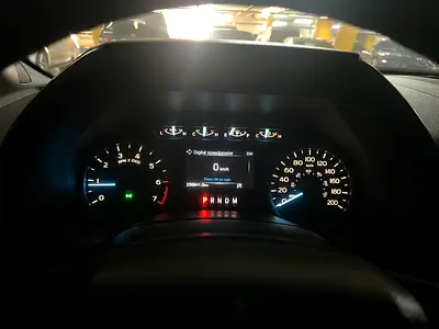 صورة مصغرة 18 لـ 2018 FORD F-150