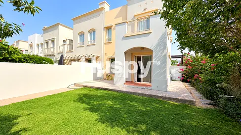 Fully Furnished | Partially Upgraded | Close to Amenities