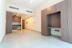 LOWEST STUDIO PRICE IN ARJAN - DIRECT FROM MANAGEMENT!!