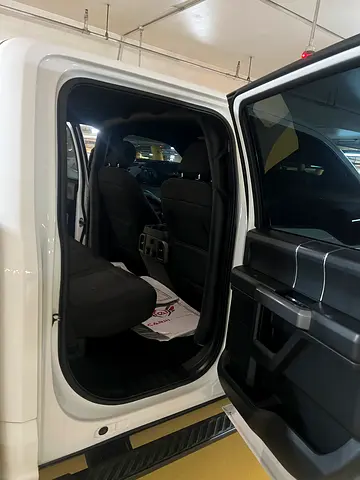 صورة مصغرة 12 لـ 2018 FORD F-150
