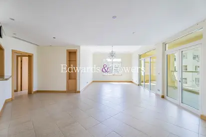 Exclusive | Park View | Well Maintained | Type A