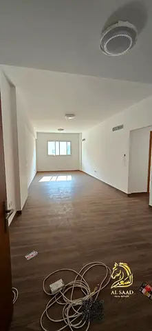 1-Bedroom Apartment for Rent