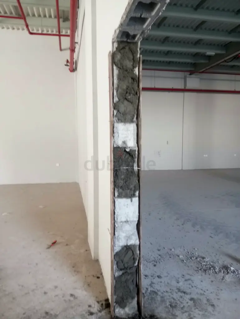DPV_View_Image_5