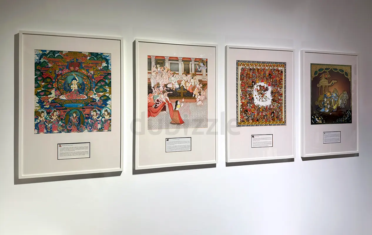 gallery-image