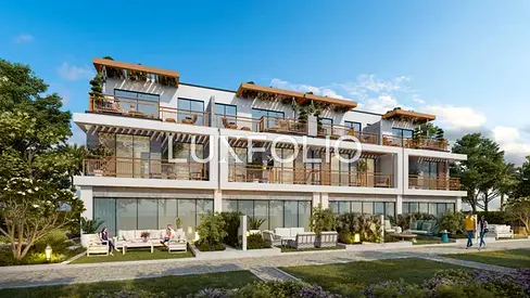 Modern Family Home | Spacious Layout | Prime Location