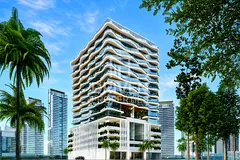 Freehold Residential | Spacious | Prime Location