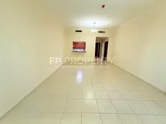 Golf Course View | 1BR Apartment | Balcony | Olympic Park 1
