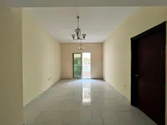 Ready to Move Specious Unit available | built-in warsrobs Master Room with Balcony