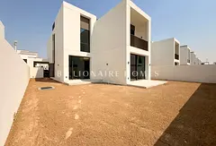 Genuine Re Sale - Mortgage Applicable - Best Deal