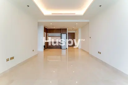 Exclusive | Atlantis View | High Floor