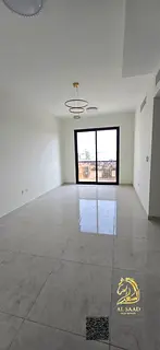 🏠 **For Rent | 2 Bedrooms + Living Room – Al Rawda, Ajman**