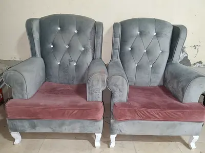 3 seater sofa set urgent sale