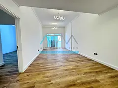 Fully Upgraded Premium 1BR Apartment | Syann Park 1 | Park View | Vacant