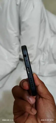 Redmi 15C