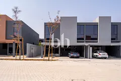 Corner Unit | 4 Bedroom+Majlis | Handover Soon